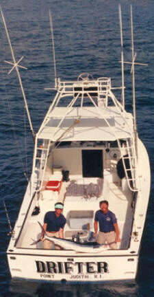 rifishingcharter-1765505